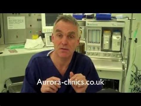 aurora nipples|Inverted Nipple Surgery and Areola Reduction